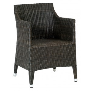 Mere Compact Armchair-b<br />Please ring <b>01472 230332</b> for more details and <b>Pricing</b> 